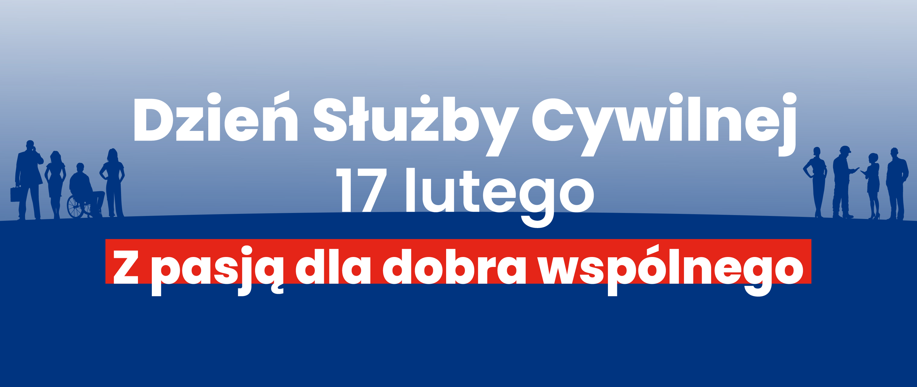 dzien sluzyby cywilnej